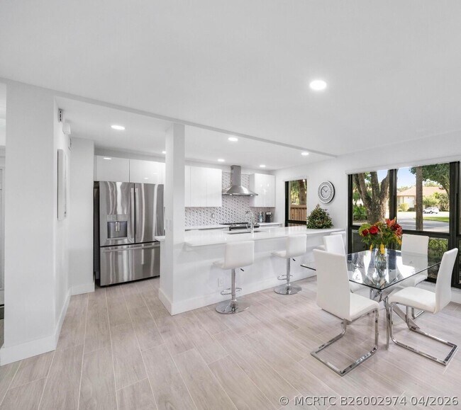 Photo - 505 Brackenwood Pl