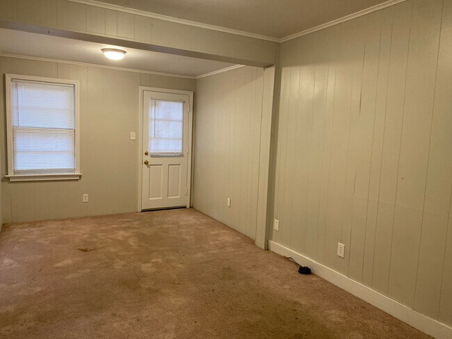 Photo - 530 Arlington Ave