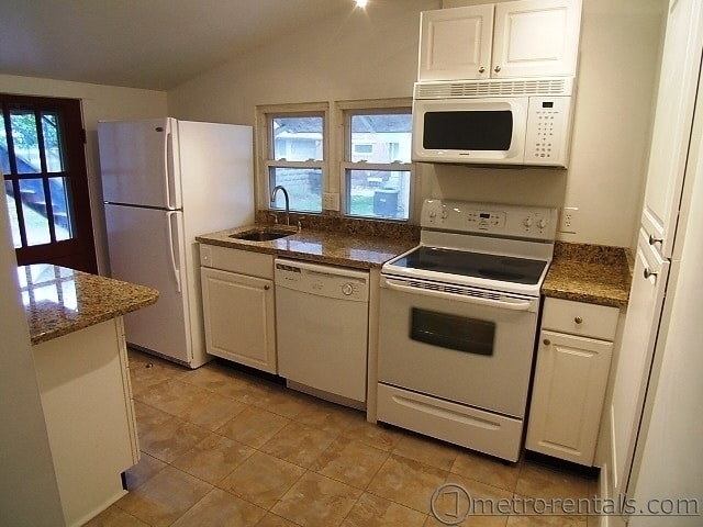 Photo - 513 S Lazelle St Unit 513 S. Lazelle