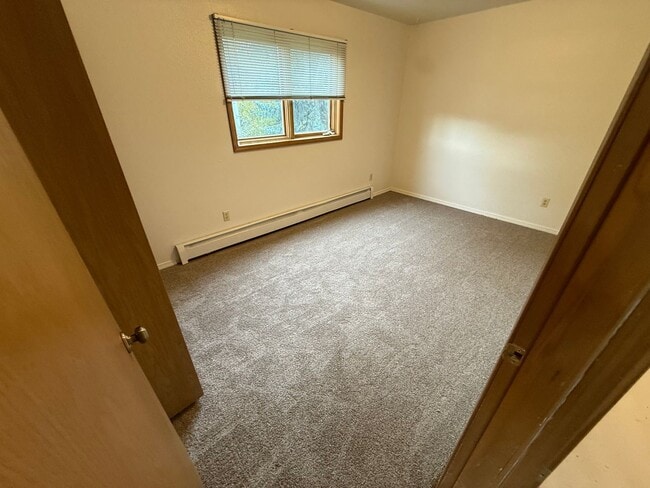 Photo - 1830 Congress Cir Unit 3