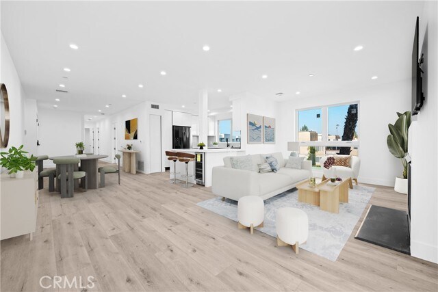 Photo - 4214 Fulton Ave Unit 302