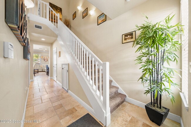 Photo - 2720 Cutlass Point Ln