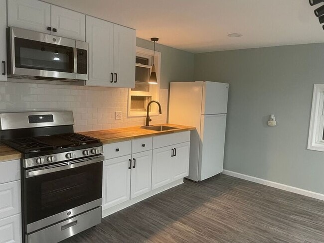 Photo - 3512 Pocono Park Dr