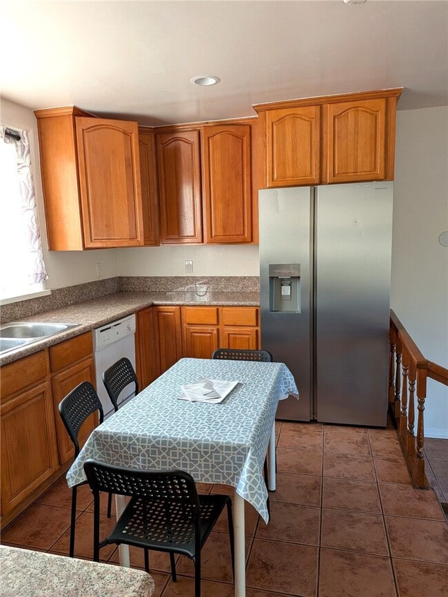 Photo - 11125 Freer Ave
