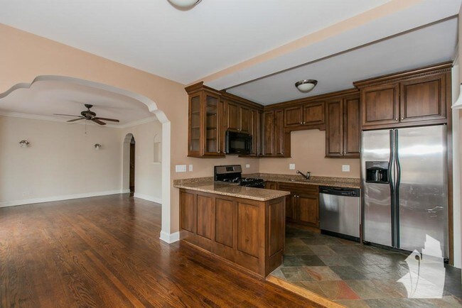 Photo - 4836 N Paulina St Unit 4836-G