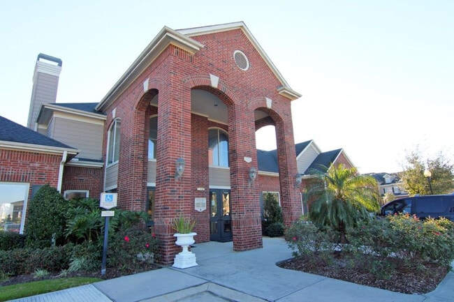 Regency Park