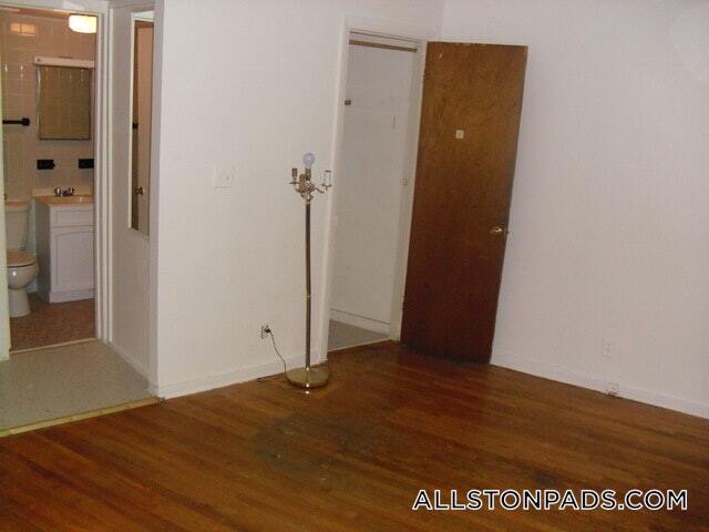 153 Brighton Ave Unidad 8