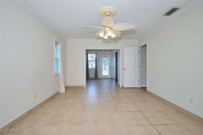 Photo - 2614 SE 12th Pl