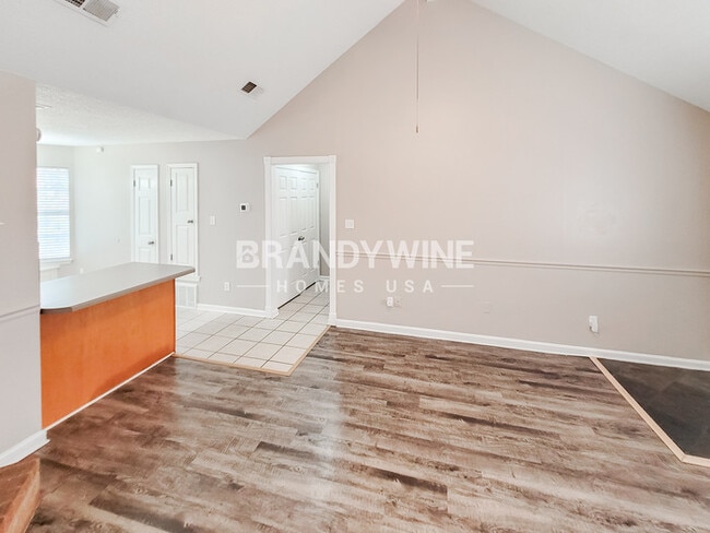 Building Photo - 5540 Dedo Cove Rental