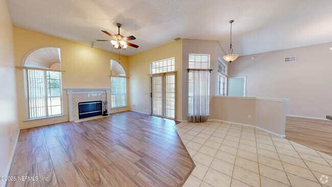Building Photo - 492 N Bridgestone Ave Rental