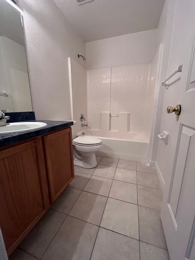 3/2 Orlando Home - 3/2 Orlando Home