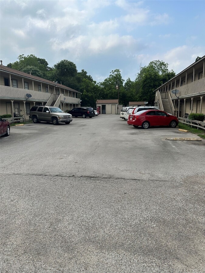 Photo - 201 Sands St Unit 19