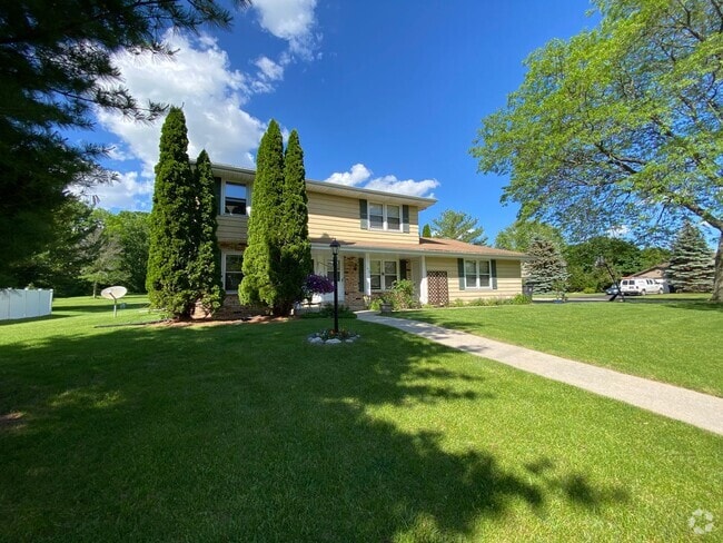 Building Photo - 3BD Townhome in Hartridge