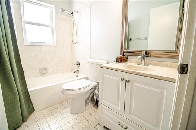 Photo - 6415 Amberjack Terrace Unidad #1