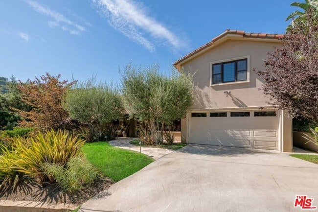 Photo - 9545 Dalegrove Dr