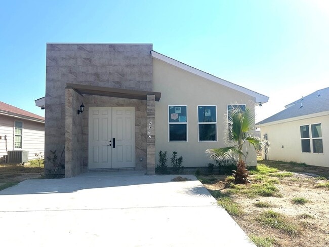 4407 Black Buck Cir