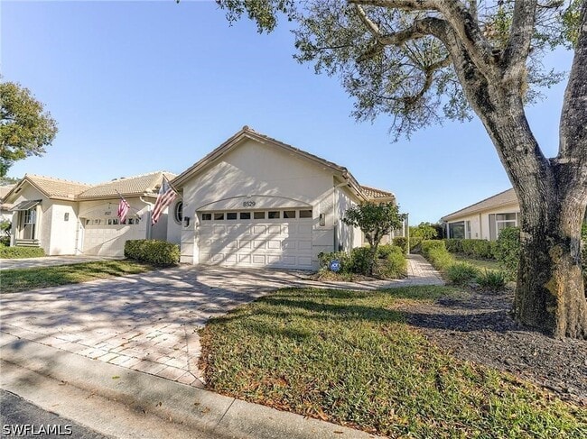 Photo - 8529 Fairway Bend Dr