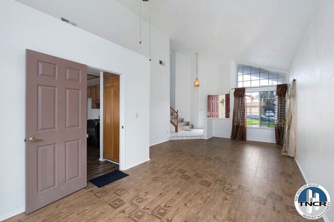 Photo - Stunning 4 BD | 3 Bath