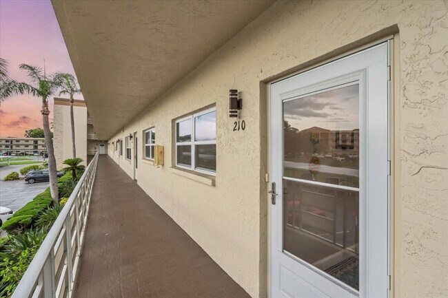 Photo - 5725 80th St N Unit 210