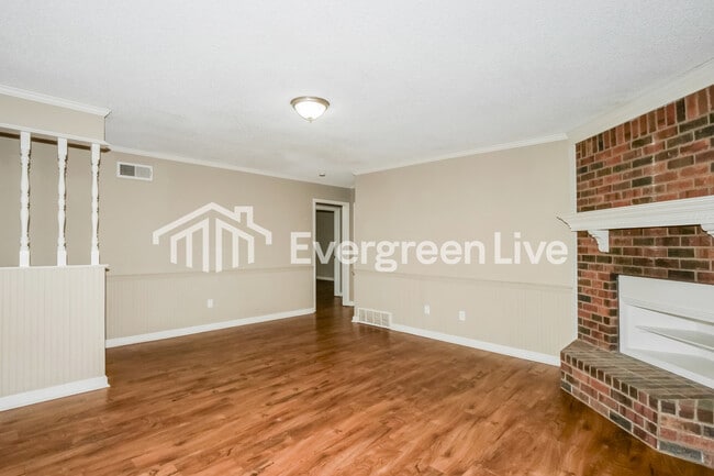 Photo - 4534 Sandy Park Dr