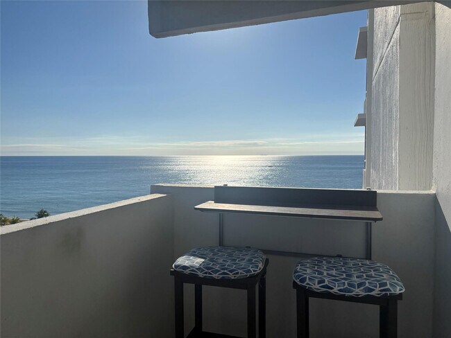 Photo - 1370 S Ocean Blvd Unit 1005