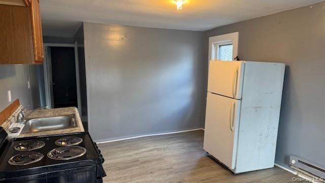 Photo - 278 Cold Spring Rd Unit #4