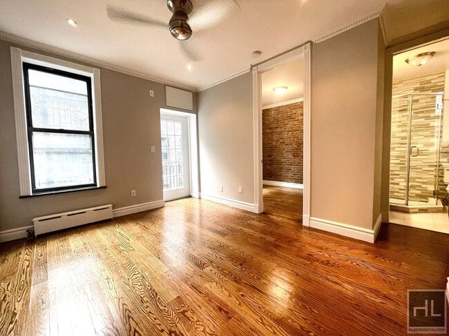 Building Photo - East 18th Street Rental
