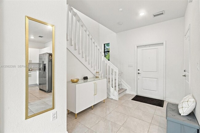 Photo - 20369 NW 5th Ct