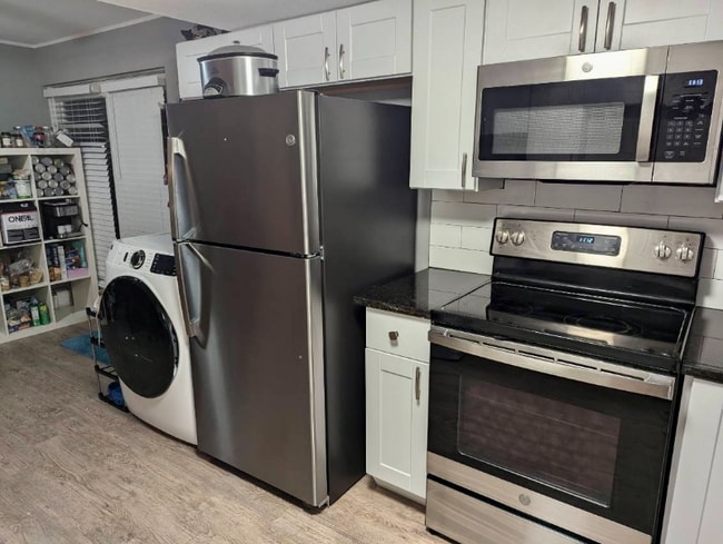 Photo - 10765 W 7th Pl Unit 5