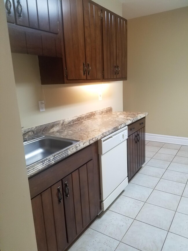 Photo - 10850 Misty Creek Ct Unit 10850 Misty Creek Ct