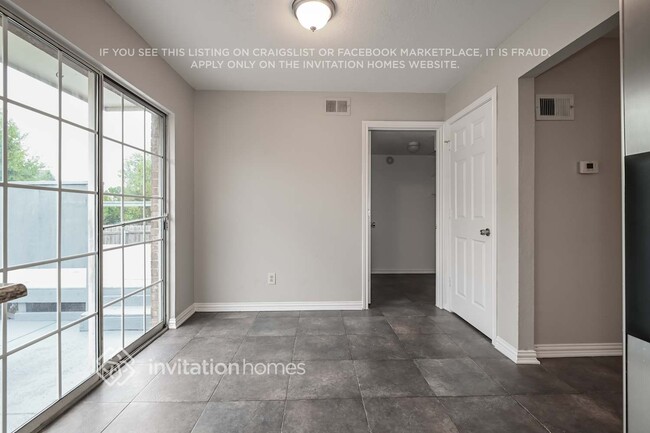 Photo - 164 Westwood Dr