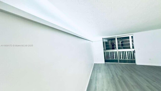 Photo - 1475 NE 125th Terrace Unit 205-J