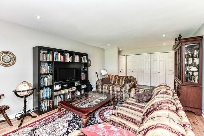 Photo - 7802 Dassett Ct Unit Apt. T2