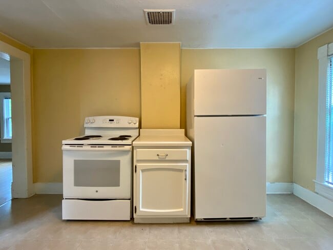 Photo - 516 Erin St Unit 516 Erin Upper