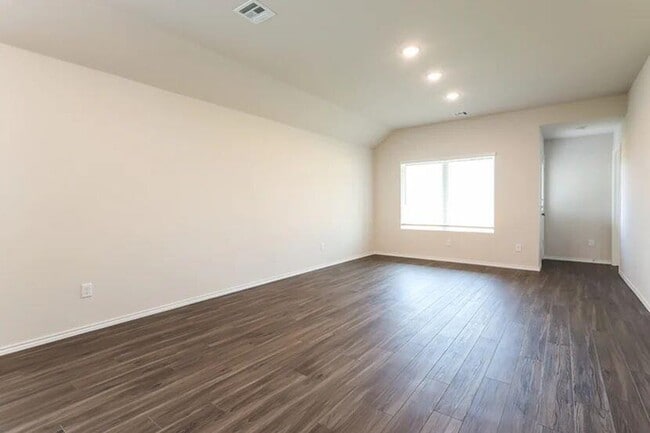 Photo - 1903 Crimson Lake Blvd