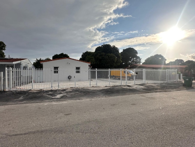 Photo - 3248 NW 102nd St