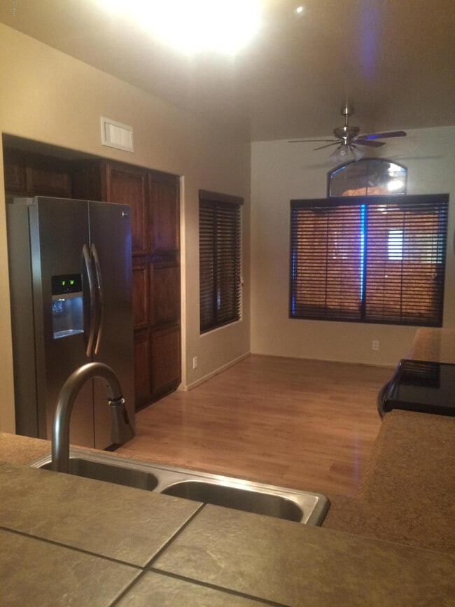 Photo - 2281 W Redwood Dr