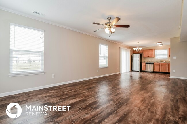 Photo - 11543 Brook Bay Ln