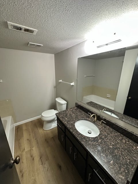 Photo - 9507 University Ave