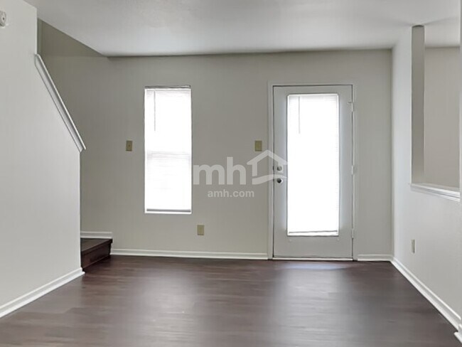 Photo - 10155 Cumberland Pointe Blvd