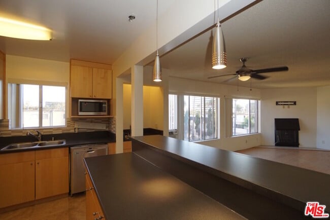 Building Photo - 1033 6th St Unit 310 Rental