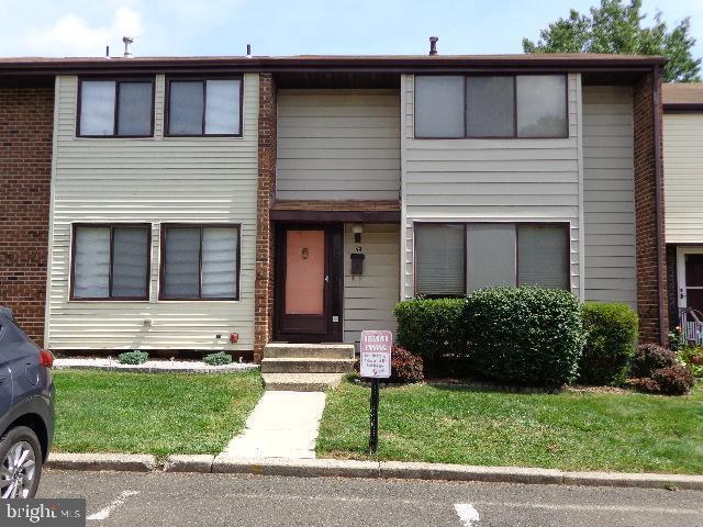 Building Photo - 63 Covington Dr Unit 63