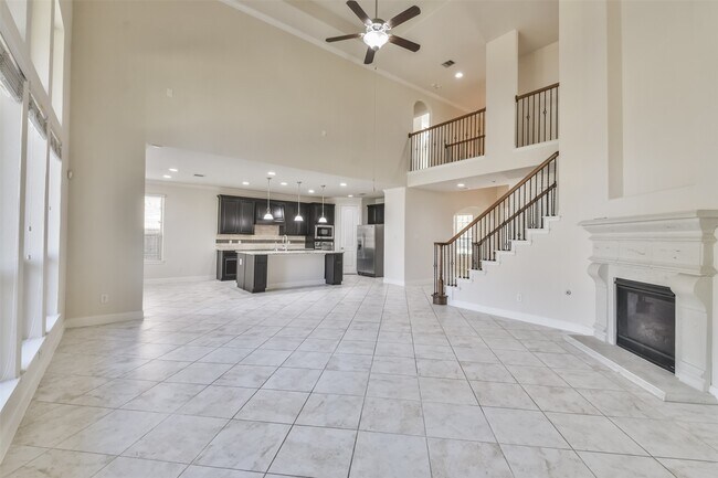 Photo - 10403 Monticello Hill Dr