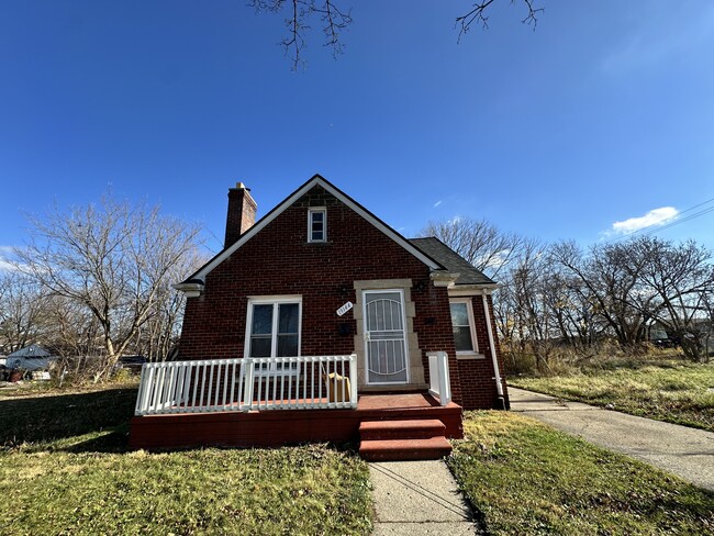 Photo - 19144 Verona St House