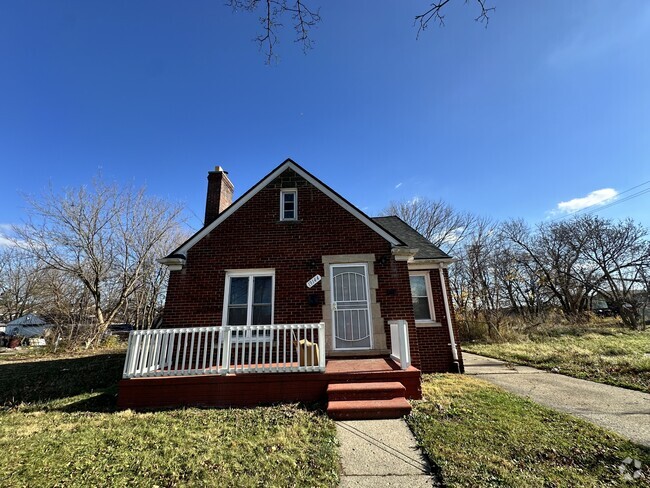 Building Photo - 19144 Verona St Rental