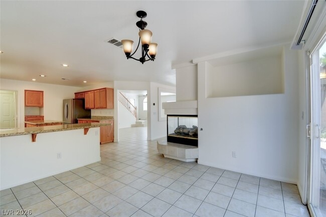 Photo - 10931 Carberry Hill St