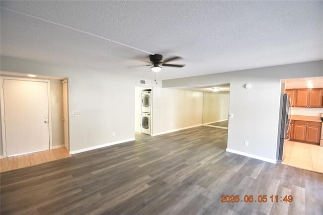 Photo - 5125 Puritan Cir Unit 1103