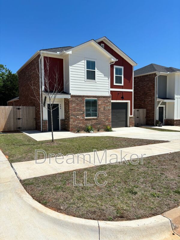 Photo - 909 Riva Pkwy House