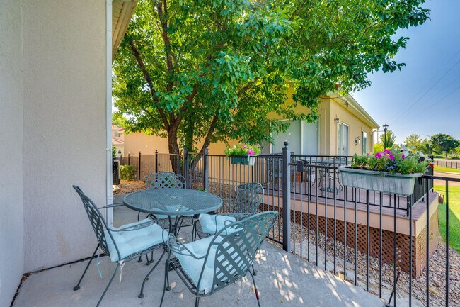 2959 Sonata Bay Ct Unit SI FL1-ID1546064P
