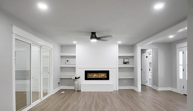 Photo - 107 Woodland Dr